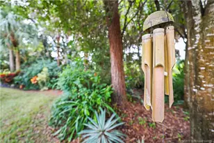 8958 SE Riverfront Terrace, Jupiter, FL 33469 - Photo 28