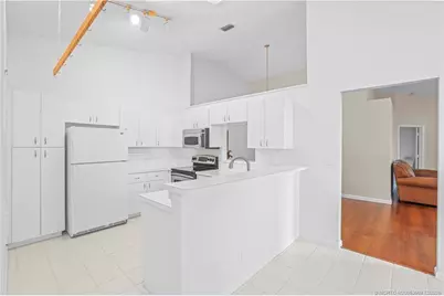 8958 SE Riverfront Terrace, Jupiter, FL 33469 - Photo 12