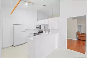 8958 SE Riverfront Terrace, Jupiter, FL 33469 - Photo 12