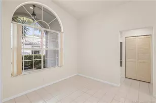 8958 SE Riverfront Terrace, Jupiter, FL 33469 - Photo 16