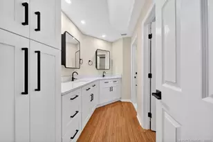 6041 SE Landing Way, Stuart, FL 34997 - Photo 30