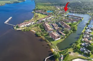 6041 SE Landing Way, Stuart, FL 34997 - Photo 10