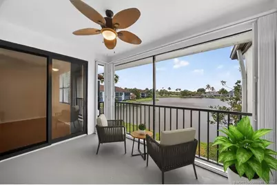 6041 SE Landing Way #13, Stuart, FL 34997 - Photo 38