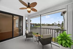 6041 SE Landing Way, Stuart, FL 34997 - Photo 38