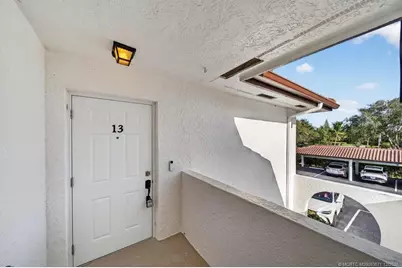 6041 SE Landing Way #13, Stuart, FL 34997 - Photo 18