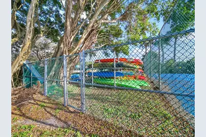 6041 SE Landing Way #13, Stuart, FL 34997 - Photo 46