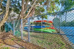 6041 SE Landing Way, Stuart, FL 34997 - Photo 46