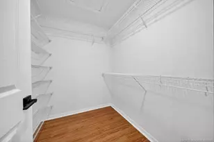 6041 SE Landing Way, Stuart, FL 34997 - Photo 36