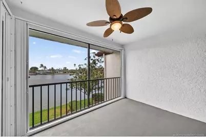 6041 SE Landing Way #13, Stuart, FL 34997 - Photo 40