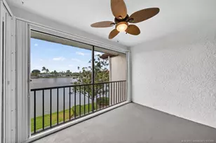 6041 SE Landing Way, Stuart, FL 34997 - Photo 40