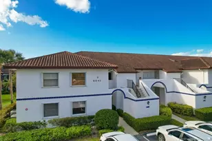 6041 SE Landing Way, Stuart, FL 34997 - Photo 48