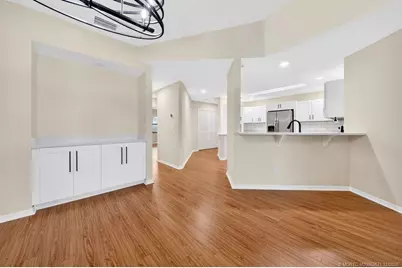 6041 SE Landing Way #13, Stuart, FL 34997 - Photo 24