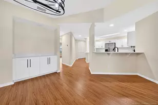 6041 SE Landing Way, Stuart, FL 34997 - Photo 24