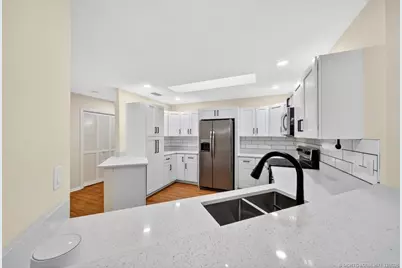 6041 SE Landing Way #13, Stuart, FL 34997 - Photo 22