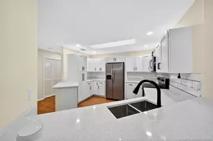 6041 SE Landing Way, Stuart, FL 34997 - Photo 22