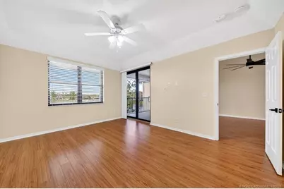 6041 SE Landing Way #13, Stuart, FL 34997 - Photo 28