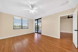 6041 SE Landing Way, Stuart, FL 34997 - Photo 28