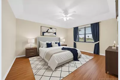 6041 SE Landing Way #13, Stuart, FL 34997 - Photo 26