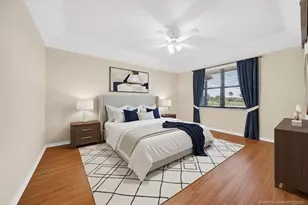 6041 SE Landing Way, Stuart, FL 34997 - Photo 26