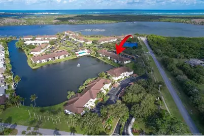 6041 SE Landing Way #13, Stuart, FL 34997 - Photo 2