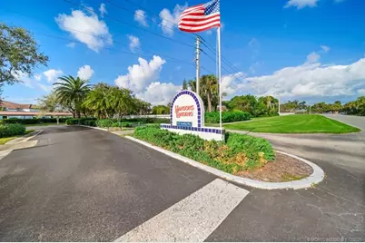 6041 SE Landing Way #13, Stuart, FL 34997 - Photo 50