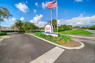 6041 SE Landing Way, Stuart, FL 34997 - Photo 50