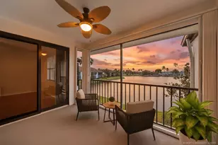 6041 SE Landing Way, Stuart, FL 34997 - Photo 1