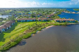 6041 SE Landing Way, Stuart, FL 34997 - Photo 12