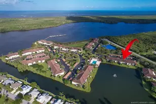 6041 SE Landing Way, Stuart, FL 34997 - Photo 14