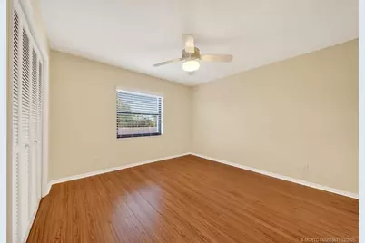 6041 SE Landing Way #13, Stuart, FL 34997 - Photo 34