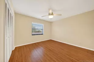 6041 SE Landing Way, Stuart, FL 34997 - Photo 34