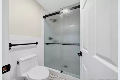 6041 SE Landing Way #13, Stuart, FL 34997 - Photo 32