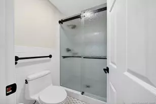 6041 SE Landing Way, Stuart, FL 34997 - Photo 32