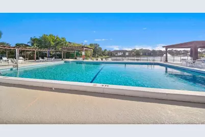 6041 SE Landing Way #13, Stuart, FL 34997 - Photo 42