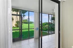 3482 NE Causeway Blvd, Jensen Beach, FL 34957 - Photo 26