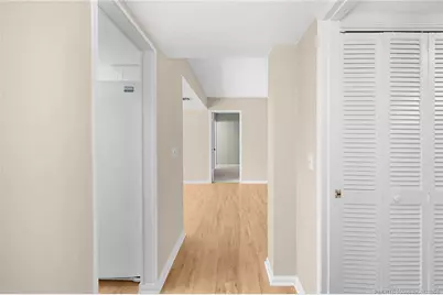 3482 NE Causeway Boulevard #2-101, Jensen Beach, FL 34957 - Photo 6