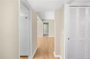 3482 NE Causeway Blvd, Jensen Beach, FL 34957 - Photo 6