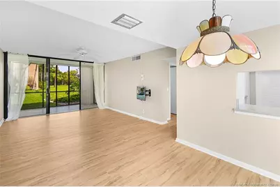 3482 NE Causeway Boulevard #2-101, Jensen Beach, FL 34957 - Photo 12