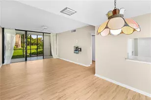 3482 NE Causeway Blvd, Jensen Beach, FL 34957 - Photo 12