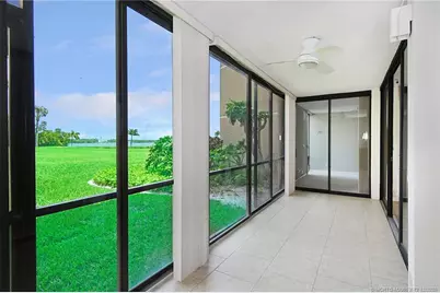 3482 NE Causeway Boulevard #2-101, Jensen Beach, FL 34957 - Photo 20