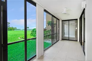 3482 NE Causeway Blvd, Jensen Beach, FL 34957 - Photo 20