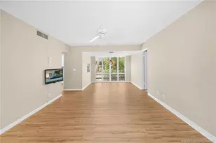 3482 NE Causeway Blvd, Jensen Beach, FL 34957 - Photo 14