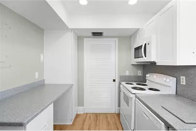 3482 NE Causeway Boulevard #2-101, Jensen Beach, FL 34957 - Photo 10