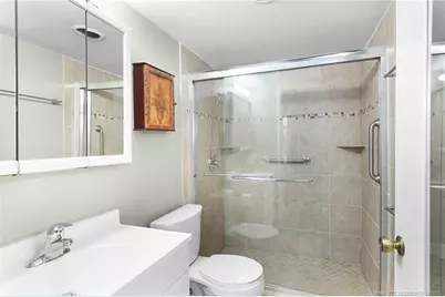 3482 NE Causeway Boulevard #2-101, Jensen Beach, FL 34957 - Photo 30