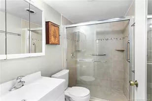 3482 NE Causeway Blvd, Jensen Beach, FL 34957 - Photo 30