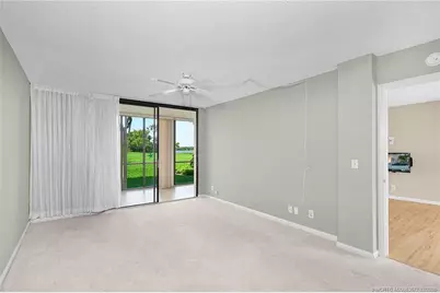 3482 NE Causeway Boulevard #2-101, Jensen Beach, FL 34957 - Photo 24