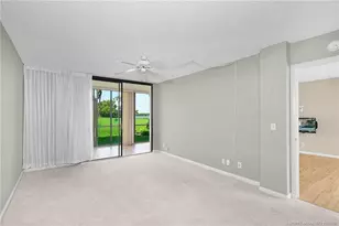 3482 NE Causeway Blvd, Jensen Beach, FL 34957 - Photo 24