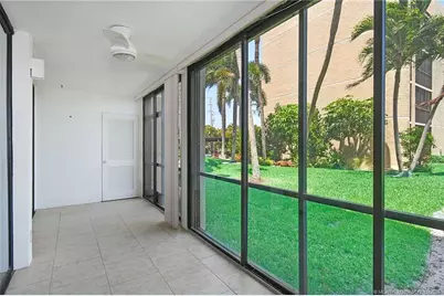 3482 NE Causeway Boulevard #2-101, Jensen Beach, FL 34957 - Photo 18