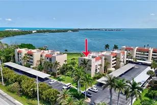 3482 NE Causeway Blvd, Jensen Beach, FL 34957 - Photo 42