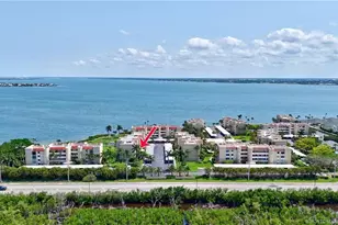 3482 NE Causeway Blvd, Jensen Beach, FL 34957 - Photo 2